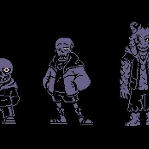 Swap Good Time Trio Theme