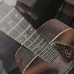 самая трушная грустная песня