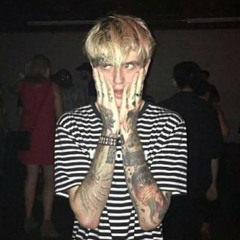 Lil Peep — we'll be fine (prod. dubz908) (peep only)