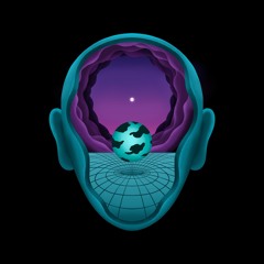 Ryan Dove - Modern Human Life