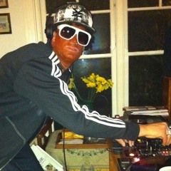 Beatbox Mixes