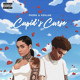 on Phora - Cupid’s Curse FT. Kehlani