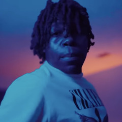 monewaypeso-pablo timin