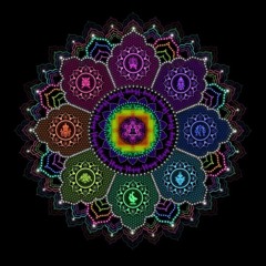 Your Crazy - (Mashup)