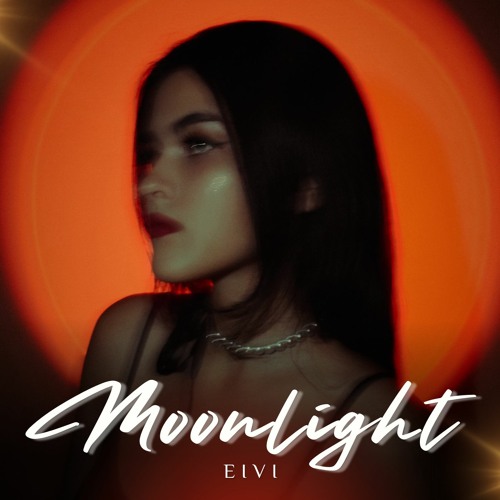 MOONLIGHT || UKR cover