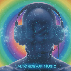 Hollowed Out (Pop Version)