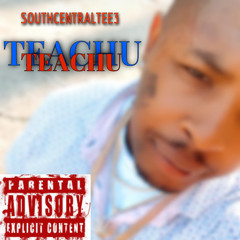 TEACH U