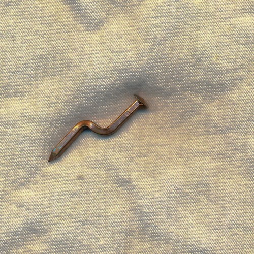 Mirrored Itch – Mouthfull