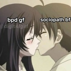 MONTAGEM SEQUENCIA TOMA BALA