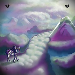 Mental Health (cred. Lil Wayne)