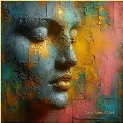 Meyhan D - Bittersweet