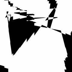 Vando - Groove Night (Original Mix)