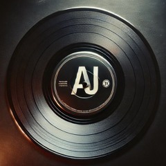 The February Mix