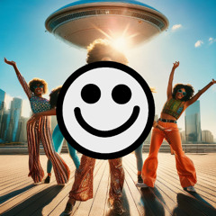 You are an idiot! (Funk Mix)