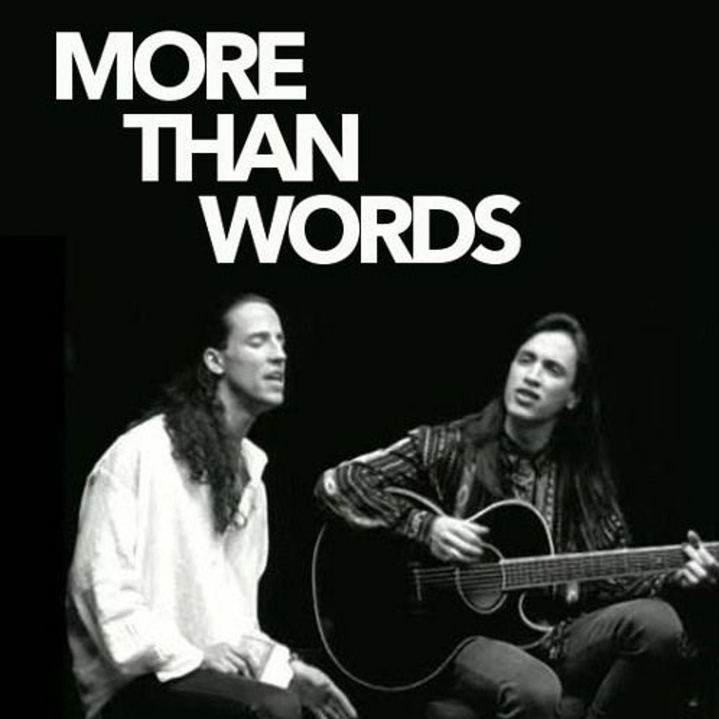 Lâm cover