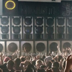 MC CANTADOR - QUER OS 33 DA FAVELA DA LINHA ((( PROD - DJ LD DA FRONTA )))135 BPM