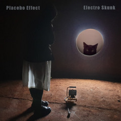 PLACEBO EFFECT
