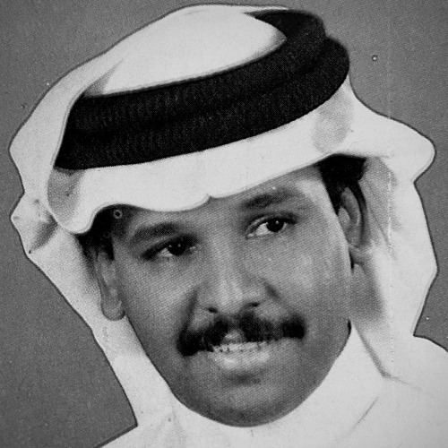 لاصارت الفرقى كتاب ..  أنا ما ألومها