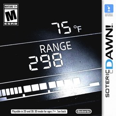298