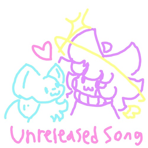 In Fact (Cover/Remix, Might make future changes)