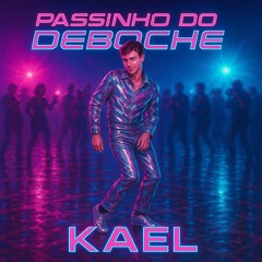 Passinho do deboche