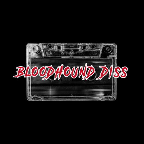 Stream Ethan | Listen to Untitled playlist playlist online for free on ...