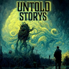 Electek - Untold Storys [160]