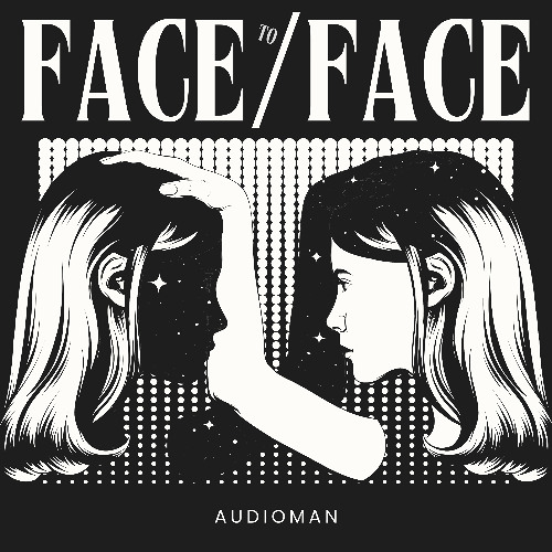 Face To Face