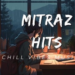 Ishq_Mega_Mashup_Non_Stop_-_ft._Talha_Anjum___2025