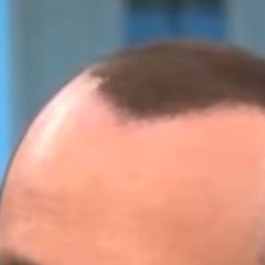 St_ph__n M_ll_r (parody of Psycho Killer by Talking Heads)