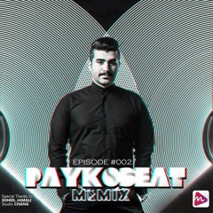Paykobeat Episode 02 by "MR.Mix"