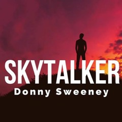 Sky Talker