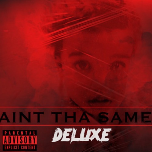 M A Y - Aint The Same