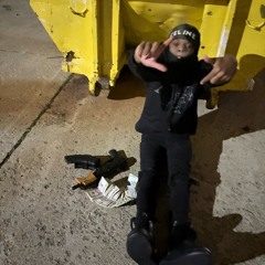 Spydaspruce - #FckStrikeBaby