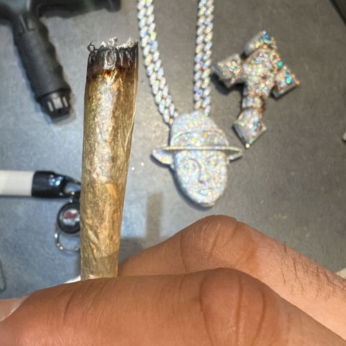 [EXCLU] Sheu - DHgate #PlanèteRap