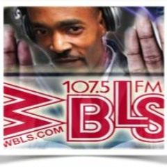 DJ Ran WBLS Mastermix