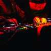 2025.02.22 Live Mix at ENTER Shibuya DJ mix artwork - Electronic music tracklist cover image