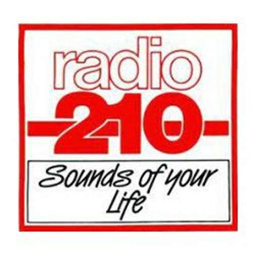 Stream NEW David Arnold Music Mini Mix 46 Radio 210 (1986) 10th
