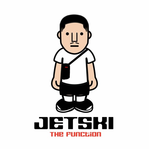 The Function