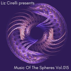 Music Of The Spheres Vol.015