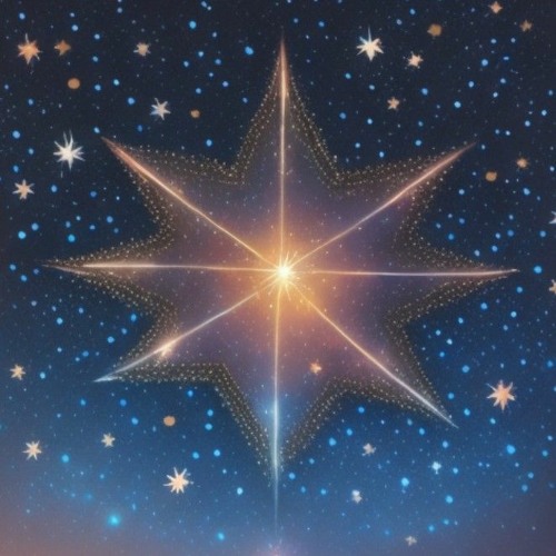 A Simple Christmas Prayer