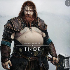 Knova - My Sunshine .mp3