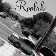 Roolah (feat. White $hadow & Gang$ta Pistol)