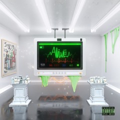 Yeat - Lightshow (prod. rision)