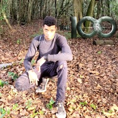 MarAyno -What'd You Do To Me.mp3