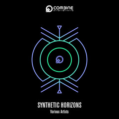 Corvus (Original Mix)