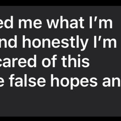 i cant quit