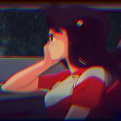 _GhostCoupxEp