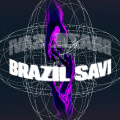 Brazil Savi-G30 (Free Download)
