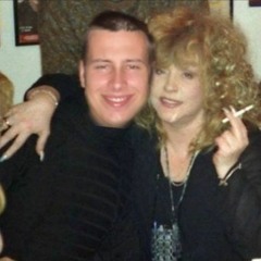 Алла Пугачёва - Звездное лето ft. God6sixzilla